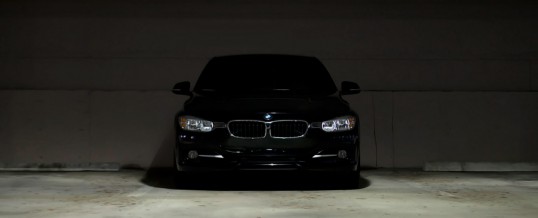 Alert! Federal safety regulators are investigating BMW 3 brake problems