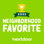 Quality Motors of Laguna Niguel CA is a Nextdoor Neighborhood favorite for 2022